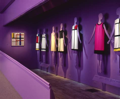 design yves saint laurent|yves saint laurent original designs.